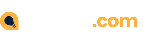 Reparar.com
