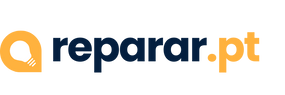 Reparar Logo